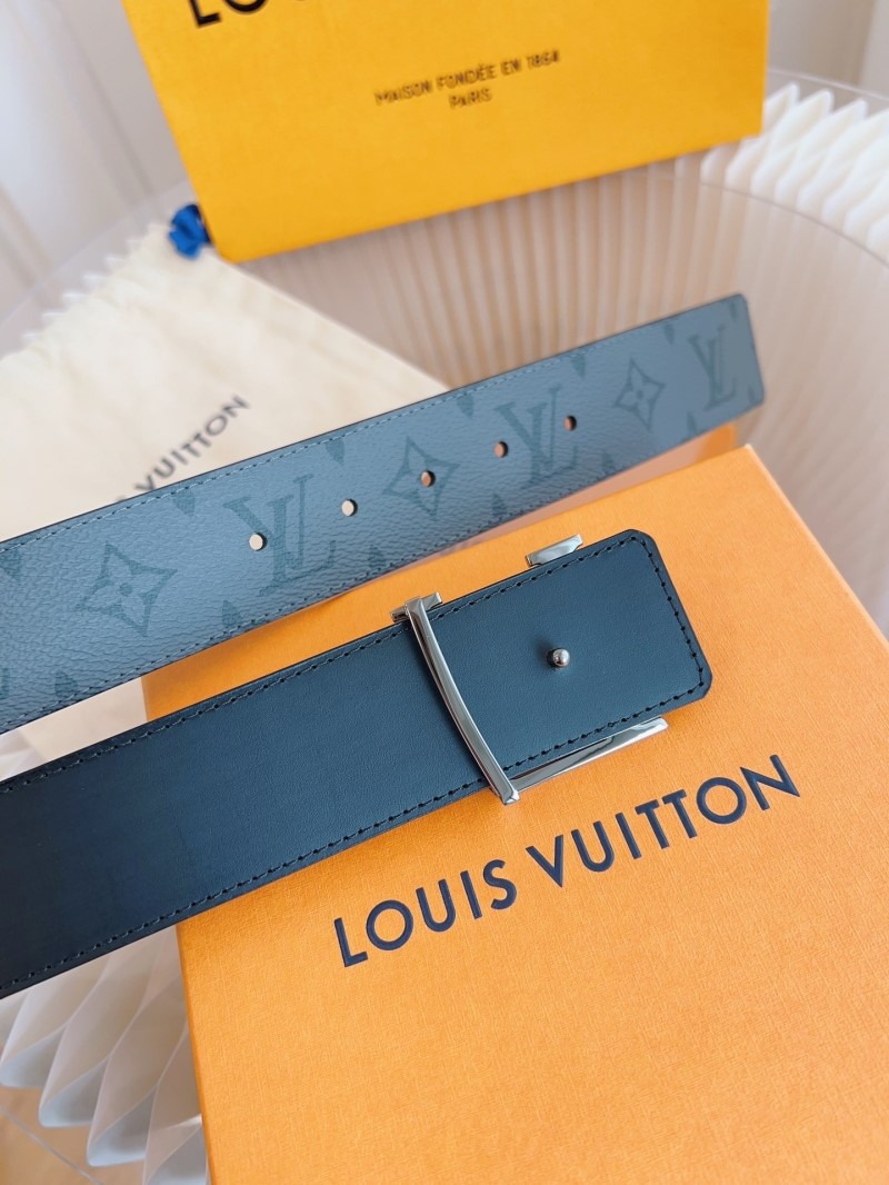 l0vis Vvtt0n belts